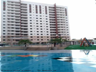 Apartamento 3 Quartos para Venda, em Belém, bairro Marambaia, 3 dormitórios, 3 banheiros, 1 suíte, 2 vagas