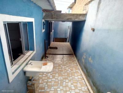 Casa 2 dormitrios para Venda, em Guarulhos, bairro Parque Mikail, 2 dormitrios, 1 banheiro, 1 vaga