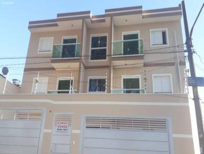 Apartamento para Venda, em So Paulo, bairro Parada XV de Novembro, 2 dormitrios, 1 banheiro