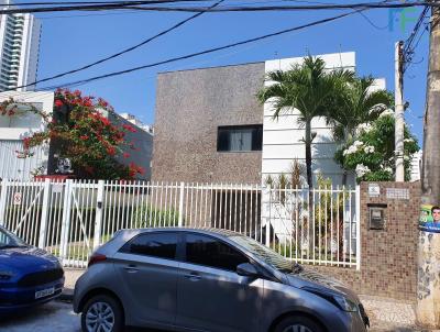 Prdio Comercial para Venda, em Salvador, bairro Pituba, 8 banheiros, 4 vagas