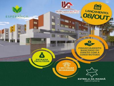 Apartamento para Venda, em Teresina, bairro AEROPORTO