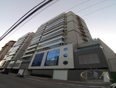 Apartamento para Temporada, em Itapema, bairro Meia Praia, 4 dormitrios, 5 banheiros, 4 sutes, 2 vagas