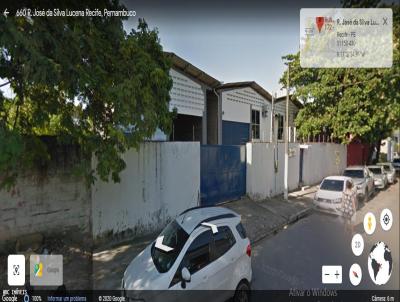 Galpo para Locao, em Recife, bairro Imbiribeira, 2 dormitrios, 5 banheiros, 10 vagas