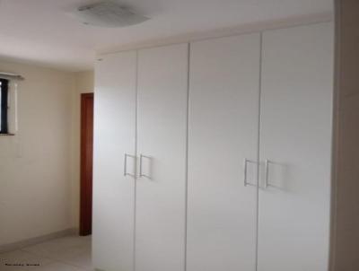 Apartamento para Venda, em , bairro Vrzea, 2 dormitrios, 2 banheiros, 1 sute, 1 vaga