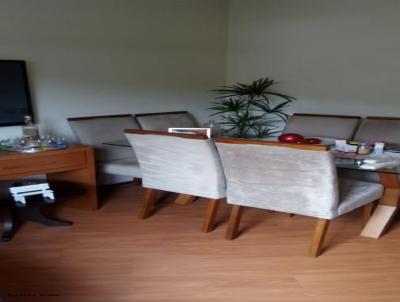 Casa para Venda, em Terespolis, bairro Tijuca, 2 dormitrios, 1 banheiro