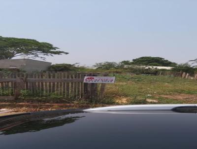 Terreno para Venda, em Presidente Prudente, bairro Jardim Leonor