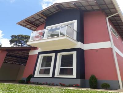 Casa para Venda, em Terespolis, bairro Iucas, 3 dormitrios, 1 banheiro, 1 sute, 1 vaga