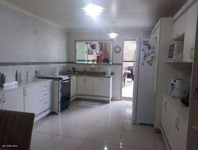 Casa para Venda, em So Gonalo, bairro Vista Alegre, 2 dormitrios, 2 banheiros, 1 sute