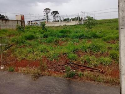 Lote para Venda, em Iva, bairro Santa Maria