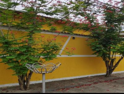 Casa para Venda, em Itabora, bairro Outeiro das Pedras, 3 dormitrios, 2 banheiros, 1 vaga