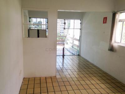 Sobrado Comercial para Venda, em So Paulo, bairro Vila Anglo Brasileira, 4 dormitrios, 2 banheiros, 9 vagas