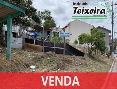 Terreno para Venda, em Jaguariaíva, bairro Jardim Fluviópolis