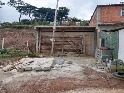 Salo Comercial para Venda, em Santana de Parnaba, bairro Jaguari