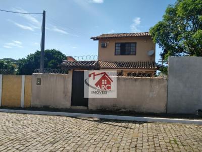 Casa Duplex para Venda, em Armao dos Bzios, bairro Jos Gonalves, 2 dormitrios, 2 banheiros, 3 vagas
