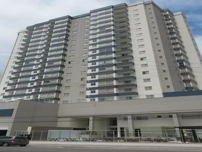 Apartamento para Temporada, em Balneário Piçarras, bairro Itacolomi, 3 dormitórios, 2 banheiros, 1 suíte, 2 vagas