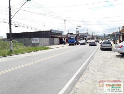 Terreno para Locao, em Perube, bairro Jardim Brasil