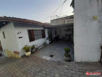 Casa para Venda, em Taboo da Serra, bairro Jardim Maria Rosa, 3 dormitrios, 2 banheiros, 1 sute, 5 vagas