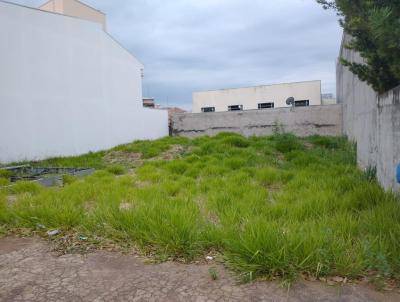 Terreno para Venda, em Presidente Prudente, bairro Jardim Maracan