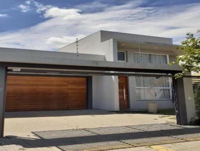 Casa para Venda, em Canoas, bairro So Jos, 3 dormitrios, 3 banheiros, 1 sute, 2 vagas