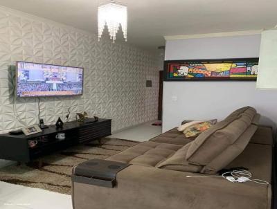 Apartamento 2 dormitrios para Venda, em , bairro Parque Primavera, 2 dormitrios, 1 banheiro, 1 vaga