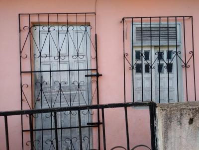 Casa para Venda, em Salvador, bairro Sete de Abril, 2 dormitrios, 1 banheiro