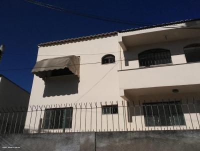 Casa para Venda, em So Gonalo, bairro Alcntara, 2 dormitrios, 1 banheiro