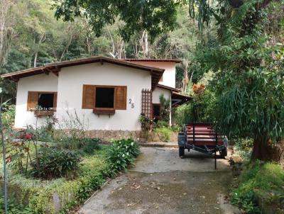 Casa para Venda, em Maric, bairro Recanto, 4 dormitrios, 4 banheiros, 2 sutes, 2 vagas