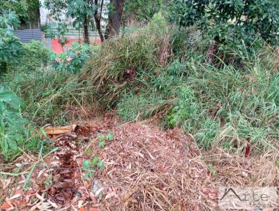 Terreno para Venda, em Caieiras, bairro Centro