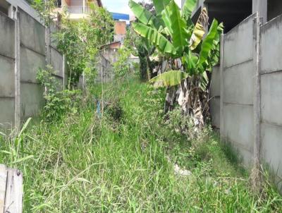 Terreno para Venda, em Itapecerica da Serra, bairro PARQUE PARAISO