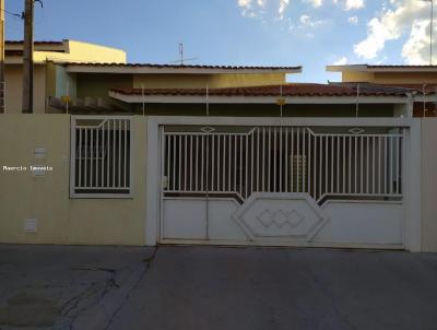 Casa para Locao, em Andradina, bairro **, 3 dormitrios, 3 banheiros, 1 sute, 2 vagas