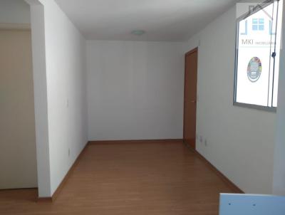 Apartamento para Venda, em So Paulo, bairro Vila Cosmopolita - Itaquera, 2 dormitrios, 1 banheiro, 1 vaga