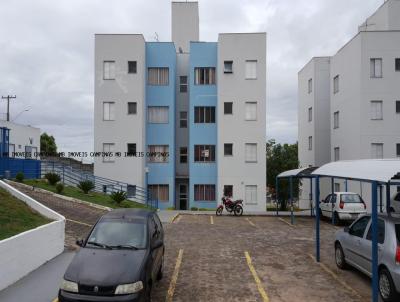 Apartamento para Venda, em Campinas, bairro Parque Valena I, 2 dormitrios, 1 banheiro, 1 vaga