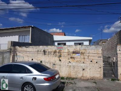 Casa para Venda, em Franco da Rocha, bairro Parque Vitria, 2 dormitrios, 1 banheiro