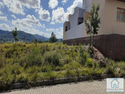 Terreno para Venda, em Sapiranga, bairro So Jac