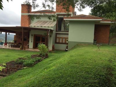 Chcara para Venda, em Sapiranga, bairro Centenrio