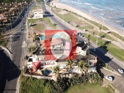 Hotel para Venda, em Salvador, bairro Patamares, 8 vagas