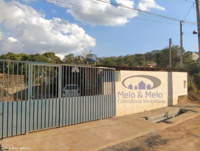 Casa para Venda, em Bragana Paulista, bairro Boa Vista Do Silva, 3 dormitrios, 2 banheiros, 1 sute