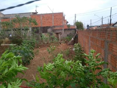 Terreno para Venda, em Araras, bairro Parque Industrial