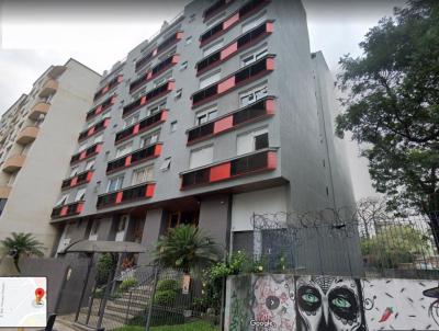 Apartamento para Venda, em Porto Alegre, bairro Centro, 2 dormitrios, 2 banheiros, 1 sute, 1 vaga
