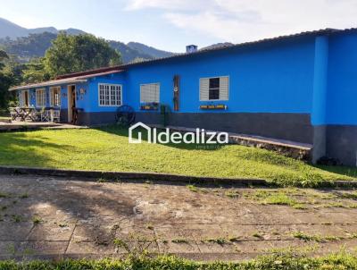 Terreno para Venda, em Terespolis, bairro Granja Guarani