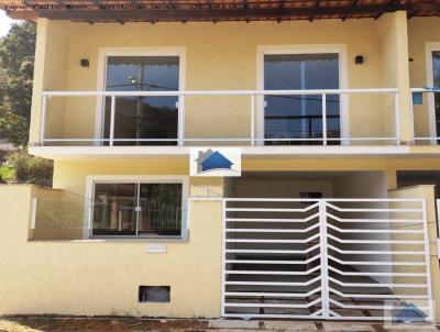 Casa para Venda, em Areal, bairro Fazenda Velha, 2 dormitrios, 3 banheiros, 2 sutes, 1 vaga
