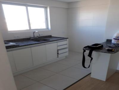 Apartamento para Locao, em Curitiba, bairro Boa Vista, 1 dormitrio, 1 banheiro