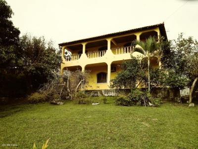 Casa para Venda, em Maric, bairro ARAATIBA
