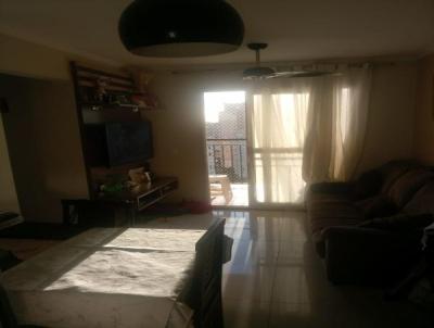 Apartamento 3 dormitrios para Venda, em So Paulo, bairro Jardim Celeste, 3 dormitrios, 2 banheiros, 1 sute, 1 vaga