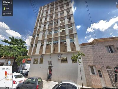 Apartamento para Venda, em So Paulo, bairro Mooca, 2 banheiros, 1 vaga