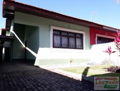 Casa para Venda, em Perube, bairro Jardim Ribamar, 2 dormitrios, 1 banheiro, 1 sute, 2 vagas
