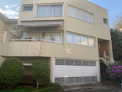 Sobrado em Condomnio para Venda, em So Paulo, bairro Jardim Vila Mariana, 3 dormitrios, 5 banheiros, 3 sutes, 4 vagas