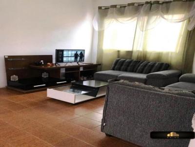 Apartamento para Temporada, em Guaruj, bairro Praia das Pitangueiras, 2 dormitrios, 1 banheiro, 1 vaga