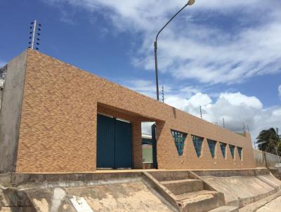 Casa Frente Mar para Venda, em So Jos de Ribamar, bairro Juatuba, 2 banheiros, 3 sutes, 6 vagas