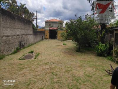 Terreno para Venda, em Caraguatatuba, bairro Jardim Brasil